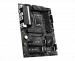 mainboard-msi-pro-z690-a-3