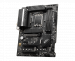 mainboard-msi-pro-z690-a-wifi-2