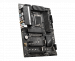 mainboard-msi-pro-z690-a-wifi-3