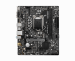 mainboard-msi-b560m-pro-e-1