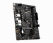 mainboard-msi-b560m-pro-e-3