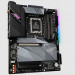 mainboard-gigabyte-z690-aorus-elite-ax-2