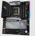 mainboard-gigabyte-z690-aorus-elite-ax-3