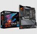 mainboard-gigabyte-z690-aorus-ultra