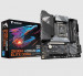 mainboard-gigabyte-z690m-aorus-elite