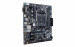 mainboard-asus-prime-a320m-e-1