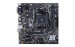 mainboard-asus-prime-a320m-e-2