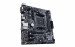 mainboard-asus-prime-a320m-e-3