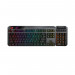 ban-phim-gaming-asus-rog-claymore-ii-cherry-sswitch-red-2