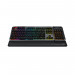 ban-phim-gaming-asus-rog-claymore-ii-cherry-sswitch-red-3