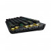 ban-phim-gaming-asus-rog-claymore-ii-cherry-sswitch-red-5