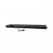 ban-phim-gaming-asus-rog-claymore-ii-cherry-sswitch-red-6
