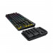 ban-phim-gaming-asus-rog-claymore-ii-cherry-sswitch-red-7