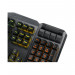 ban-phim-gaming-asus-rog-claymore-ii-cherry-sswitch-red-8
