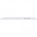 ban-phim-apple-magic-numeric-keypad-its-mq052za-a-1