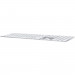 ban-phim-apple-magic-numeric-keypad-its-mq052za-a-3