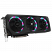 vga-gigabyte-aorus-rtx-3060-ti-elite-8gb-gv-n306taorus-e-8gd-1
