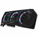 vga-gigabyte-aorus-rtx-3060-ti-elite-8gb-gv-n306taorus-e-8gd-2