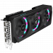 vga-gigabyte-aorus-rtx-3060-ti-elite-8gb-gv-n306taorus-e-8gd-3