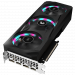 vga-gigabyte-aorus-rtx-3060-ti-elite-8gb-gv-n306taorus-e-8gd-4