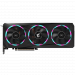 vga-gigabyte-aorus-rtx-3060-ti-elite-8gb-gv-n306taorus-e-8gd-5
