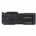 vga-gigabyte-aorus-rtx-3060-ti-elite-8gb-gv-n306taorus-e-8gd-6