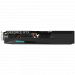 vga-gigabyte-aorus-rtx-3060-ti-elite-8gb-gv-n306taorus-e-8gd-7