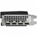 vga-gigabyte-aorus-rtx-3060-ti-elite-8gb-gv-n306taorus-e-8gd-8