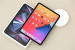 ipad-pro-11-2021-m1-wifi-128gb-silver-mhqt3za-a-1