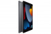 ipad-gen-9-10.2-64gb-wifi-2021-mk2k3za-a-space-gray-1