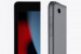 ipad-gen-9-10.2-64gb-wifi-2021-mk2k3za-a-space-gray-2