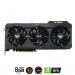 vga-asus-tuf-8gb-rtx-3060-ti-o8g-v2-gaming-1