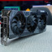 vga-asus-tuf-8gb-rtx-3060-ti-o8g-v2-gaming-10