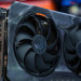 vga-asus-tuf-8gb-rtx-3060-ti-o8g-v2-gaming-11