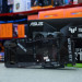 vga-asus-tuf-8gb-rtx-3060-ti-o8g-v2-gaming-13