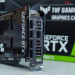 vga-asus-tuf-8gb-rtx-3060-ti-o8g-v2-gaming-14