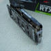 vga-asus-tuf-8gb-rtx-3060-ti-o8g-v2-gaming-15