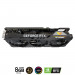 vga-asus-tuf-8gb-rtx-3060-ti-o8g-v2-gaming-3