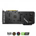 vga-asus-tuf-8gb-rtx-3060-ti-o8g-v2-gaming-4