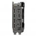 vga-asus-tuf-8gb-rtx-3060-ti-o8g-v2-gaming-5