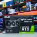 vga-asus-tuf-8gb-rtx-3060-ti-o8g-v2-gaming-6