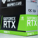 vga-asus-tuf-8gb-rtx-3060-ti-o8g-v2-gaming-8