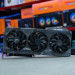 vga-asus-tuf-8gb-rtx-3060-ti-o8g-v2-gaming-9