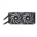 tan-nhiet-nuoc-thermaltake-floe-rc-ultra-240-1