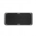 tan-nhiet-nuoc-thermaltake-floe-rc-ultra-240-2