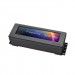 tan-nhiet-nuoc-thermaltake-floe-rc-ultra-240-4