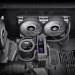 tan-nhiet-nuoc-thermaltake-floe-rc-ultra-240-5