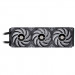 tan-nhiet-nuoc-thermaltake-floe-rc-ultra-360-1