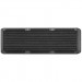 tan-nhiet-nuoc-thermaltake-floe-rc-ultra-360-2