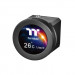 tan-nhiet-nuoc-thermaltake-floe-rc-ultra-360-3